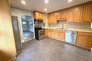 200 N Humbolt St, Canyon City, OR 97820 - Photo 15