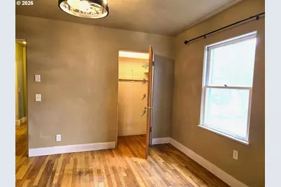 200 N Humbolt St, Canyon City, OR 97820 - Photo 19