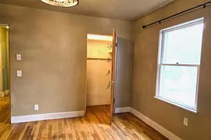 200 N Humbolt St, Canyon City, OR 97820 - Photo 19