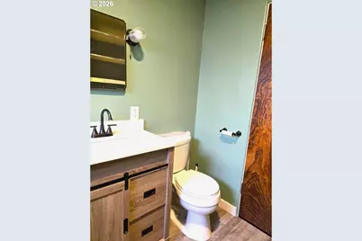200 N Humbolt St, Canyon City, OR 97820 - Photo 29