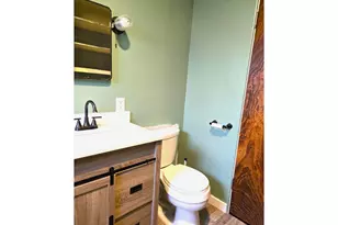 200 N Humbolt St, Canyon City, OR 97820 - Photo 29