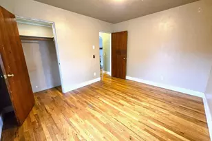 200 N Humbolt St, Canyon City, OR 97820 - Photo 25