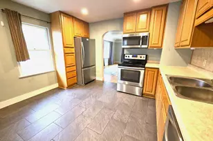 200 N Humbolt St, Canyon City, OR 97820 - Photo 13