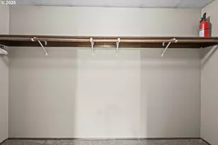 7480 SW Taylors Ferry Rd, Portland, OR 97223 - Photo 15