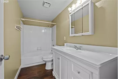 7480 SW Taylors Ferry Rd, Portland, OR 97223 - Photo 21