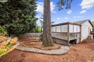 7480 SW Taylors Ferry Rd, Portland, OR 97223 - Photo 31