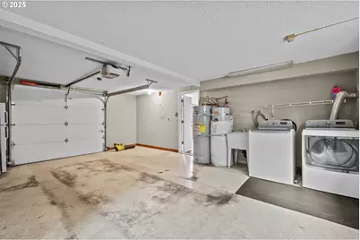 7480 SW Taylors Ferry Rd, Portland, OR 97223 - Photo 27