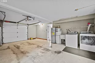 7480 SW Taylors Ferry Rd, Portland, OR 97223 - Photo 27