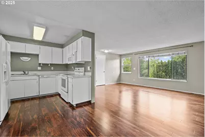 7480 SW Taylors Ferry Rd, Portland, OR 97223 - Photo 7