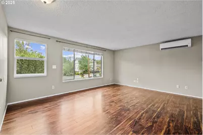 7480 SW Taylors Ferry Rd, Portland, OR 97223 - Photo 11