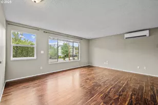 7480 SW Taylors Ferry Rd, Portland, OR 97223 - Photo 11