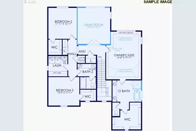 27178 SW Wildrye St, Wilsonville, OR 97070 - Photo 3