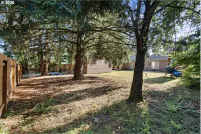 821 NE 108th Ave, Vancouver, WA 98664 - Photo 29
