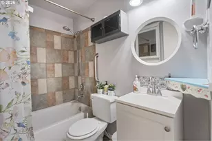 821 NE 108th Ave, Vancouver, WA 98664 - Photo 23