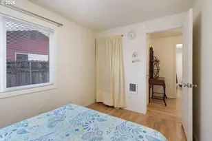 821 NE 108th Ave, Vancouver, WA 98664 - Photo 15