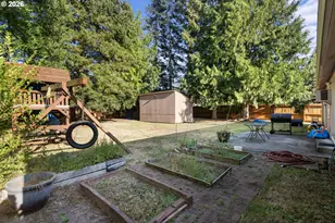 821 NE 108th Ave, Vancouver, WA 98664 - Photo 27