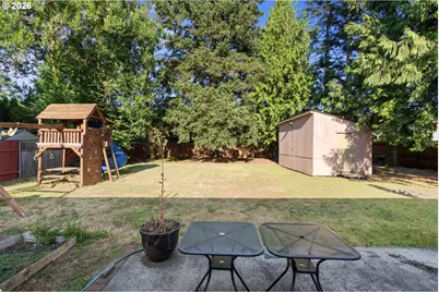 821 NE 108th Ave, Vancouver, WA 98664 - Photo 25