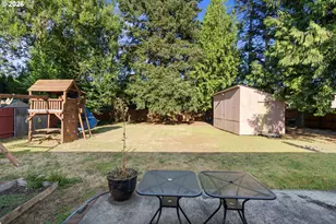 821 NE 108th Ave, Vancouver, WA 98664 - Photo 25