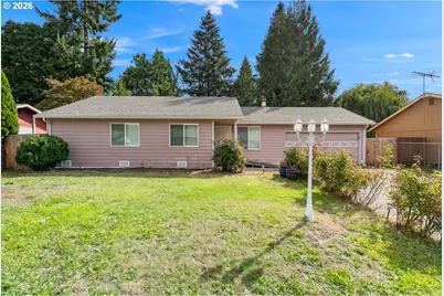 821 NE 108th Ave, Vancouver, WA 98664 - Photo 1
