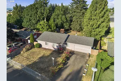 821 NE 108th Ave, Vancouver, WA 98664 - Photo 31