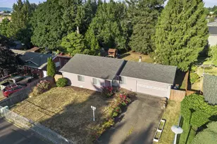 821 NE 108th Ave, Vancouver, WA 98664 - Photo 31