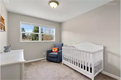 5402 SW 34th Pl, Portland, OR 97239 - Photo 19