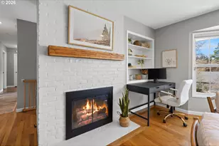 5402 SW 34th Pl, Portland, OR 97239 - Photo 9