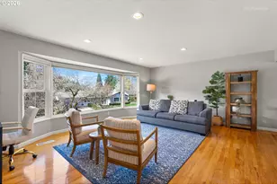 5402 SW 34th Pl, Portland, OR 97239 - Photo 7