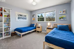 5402 SW 34th Pl, Portland, OR 97239 - Photo 17