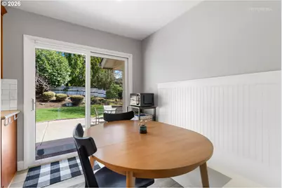 5402 SW 34th Pl, Portland, OR 97239 - Photo 13