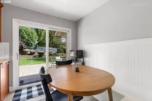 5402 SW 34th Pl, Portland, OR 97239 - Photo 13