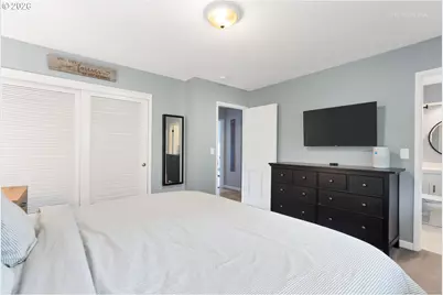 5402 SW 34th Pl, Portland, OR 97239 - Photo 15