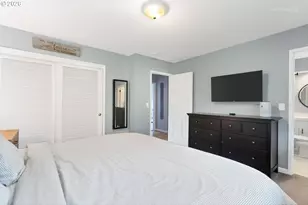 5402 SW 34th Pl, Portland, OR 97239 - Photo 15