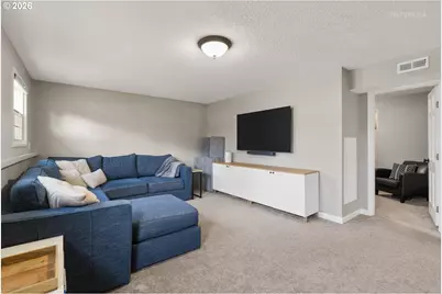 5402 SW 34th Pl, Portland, OR 97239 - Photo 25