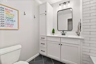 5402 SW 34th Pl, Portland, OR 97239 - Photo 21