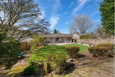 5402 SW 34th Pl, Portland, OR 97239 - Photo 31