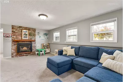 5402 SW 34th Pl, Portland, OR 97239 - Photo 23