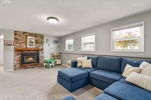 5402 SW 34th Pl, Portland, OR 97239 - Photo 23