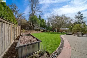 5402 SW 34th Pl, Portland, OR 97239 - Photo 33