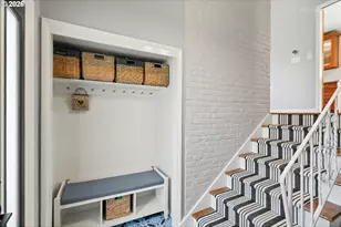 5402 SW 34th Pl, Portland, OR 97239 - Photo 5