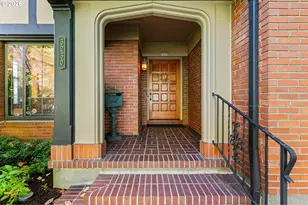 3230 NE US Grant Pl, Portland, OR 97212 - Photo 3