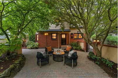 3230 NE US Grant Pl, Portland, OR 97212 - Photo 41