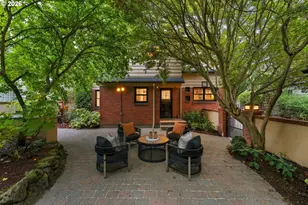 3230 NE US Grant Pl, Portland, OR 97212 - Photo 41