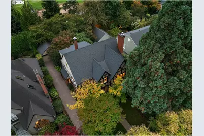 3230 NE US Grant Pl, Portland, OR 97212 - Photo 43