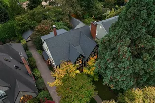 3230 NE US Grant Pl, Portland, OR 97212 - Photo 43
