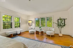 3230 NE US Grant Pl, Portland, OR 97212 - Photo 21