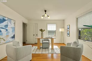 3230 NE US Grant Pl, Portland, OR 97212 - Photo 15