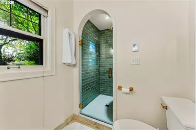 3230 NE US Grant Pl, Portland, OR 97212 - Photo 17