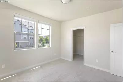 16449 NW Chadwick Way #201, Portland, OR 97229 - Photo 11