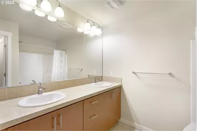 16449 NW Chadwick Way #201, Portland, OR 97229 - Photo 13